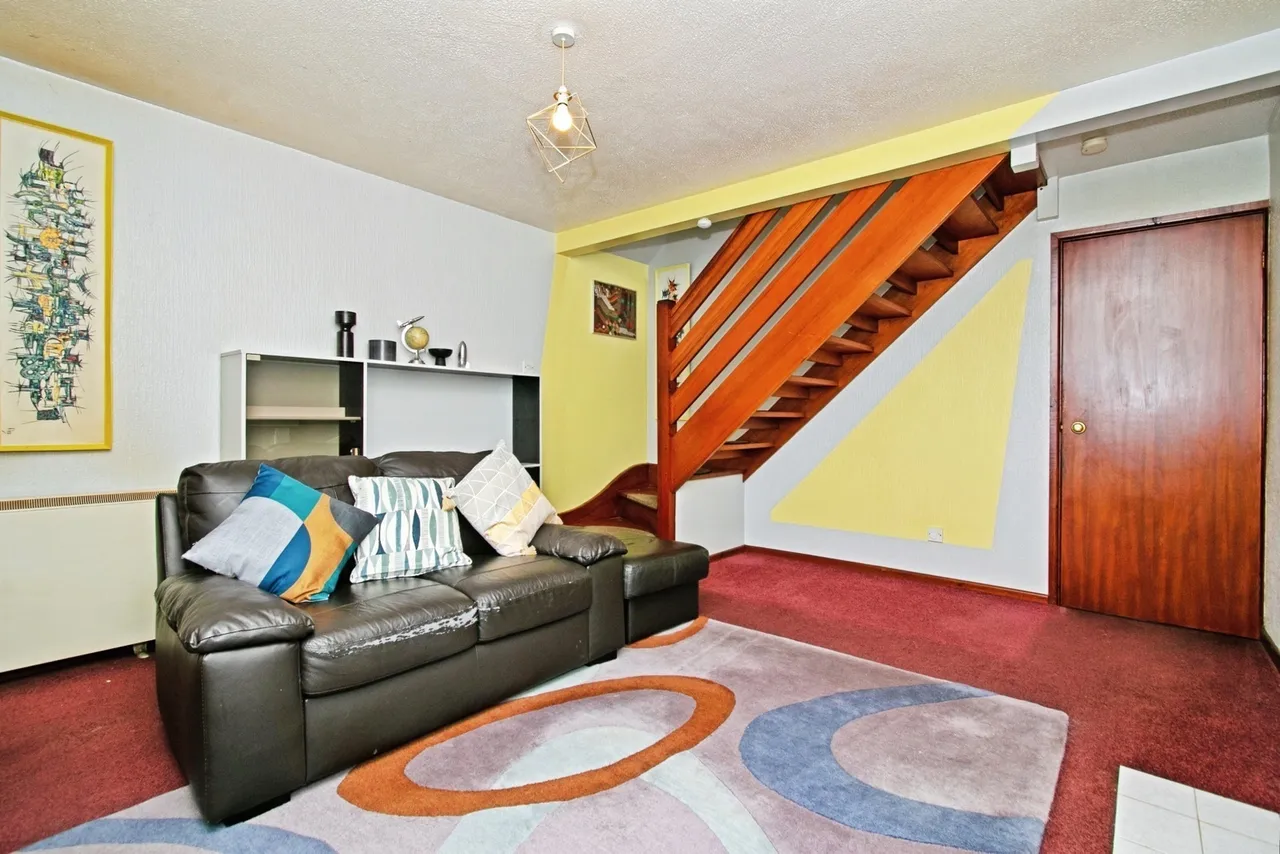 St. Georges Hill Close, Perranporth, TR6, photo 8