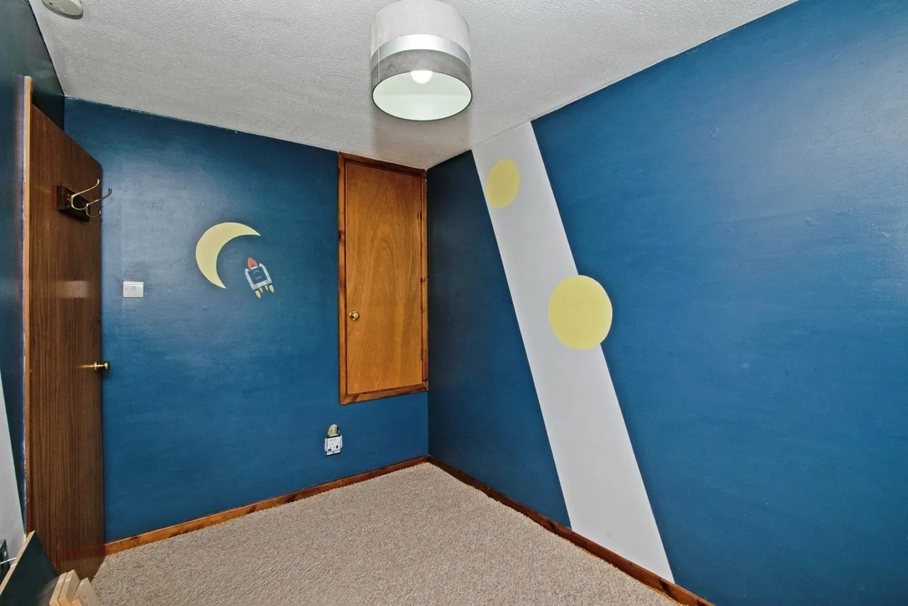 St. Georges Hill Close, Perranporth, TR6, photo 11