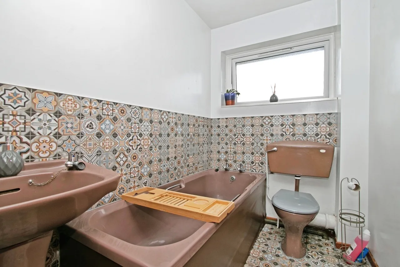 St. Georges Hill Close, Perranporth, TR6, photo 13