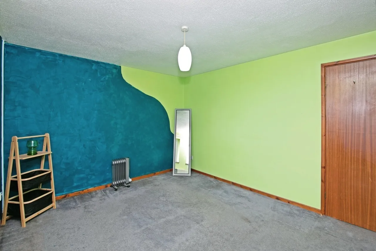 St. Georges Hill Close, Perranporth, TR6, photo 10