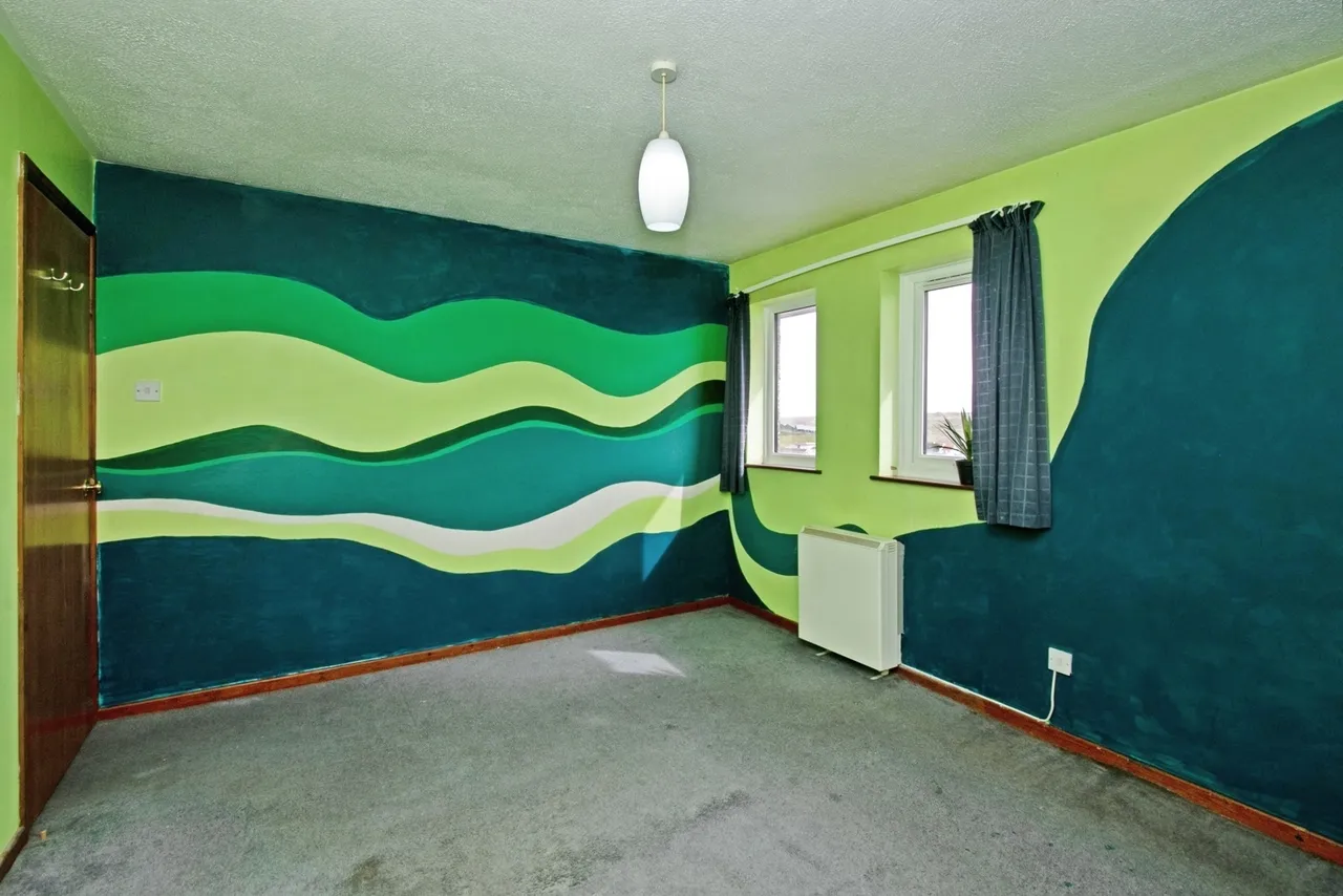 St. Georges Hill Close, Perranporth, TR6, photo 9