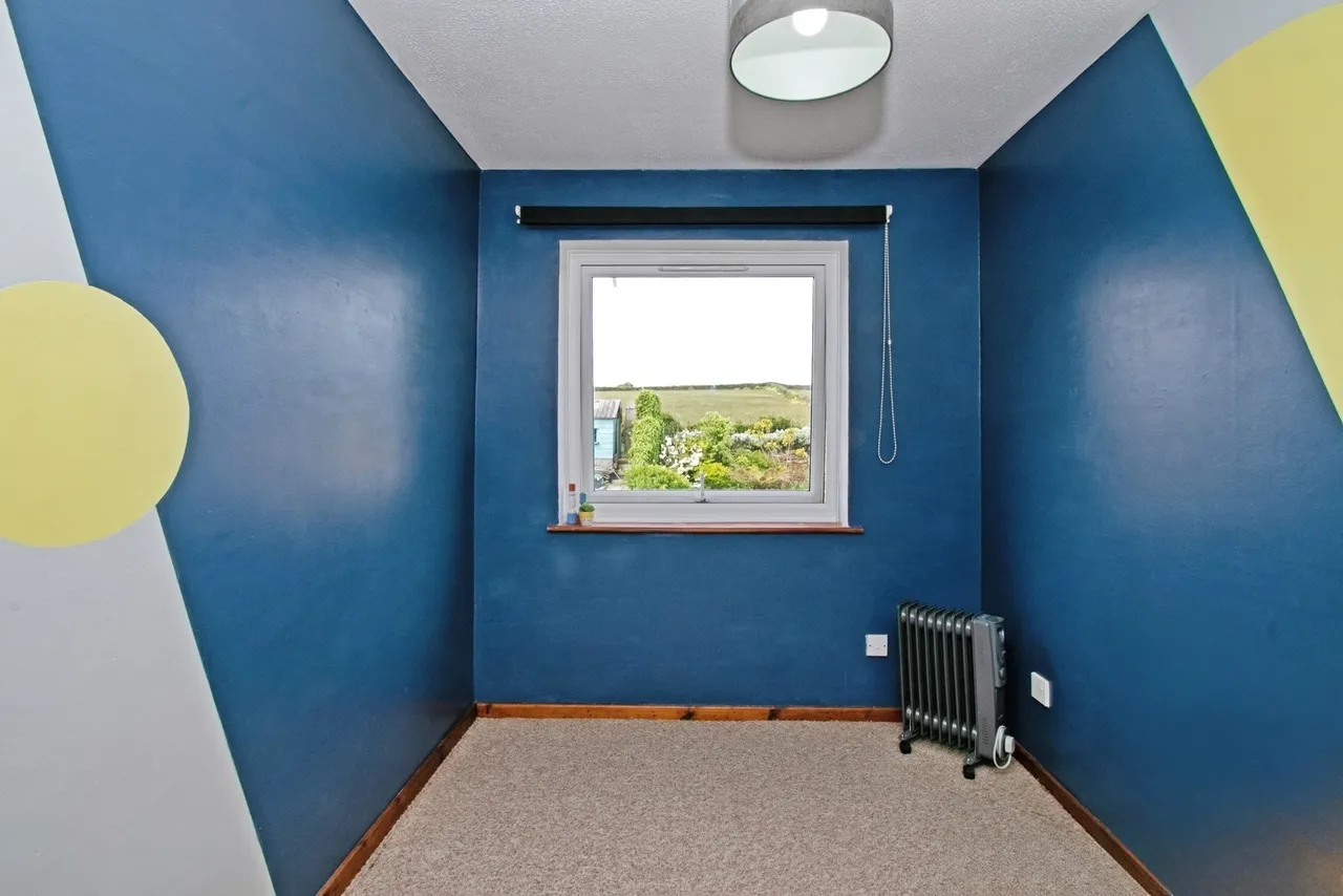 St. Georges Hill Close, Perranporth, TR6, photo 12