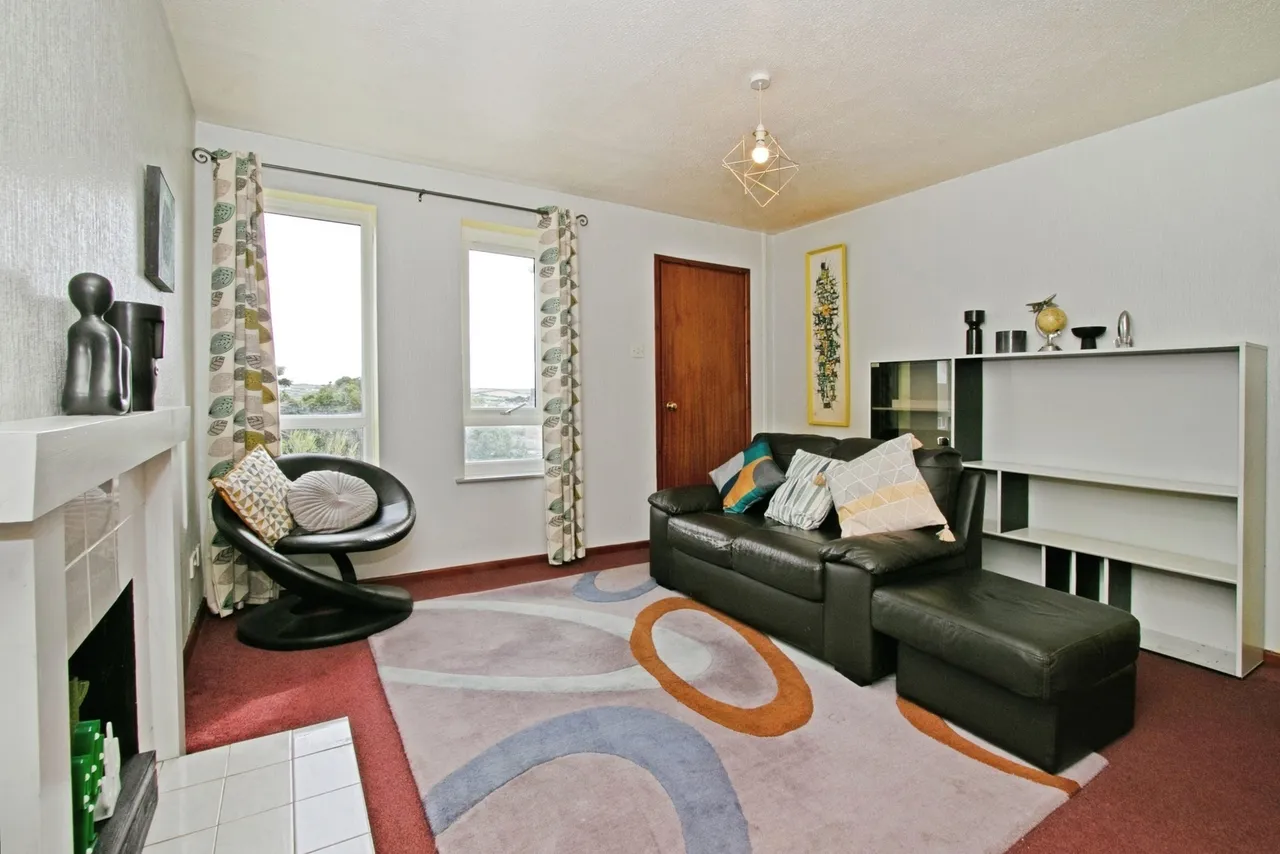 St. Georges Hill Close, Perranporth, TR6, photo 7