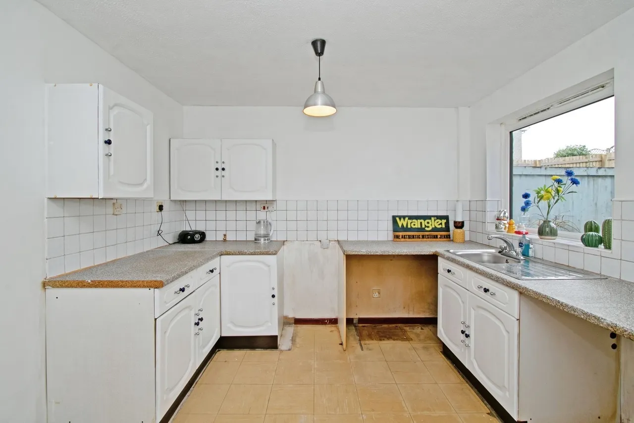 St. Georges Hill Close, Perranporth, TR6, photo 5