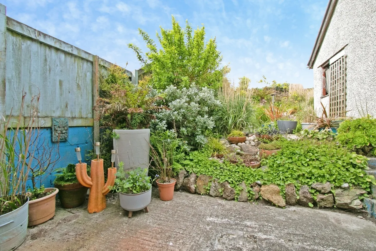 St. Georges Hill Close, Perranporth, TR6, photo 15
