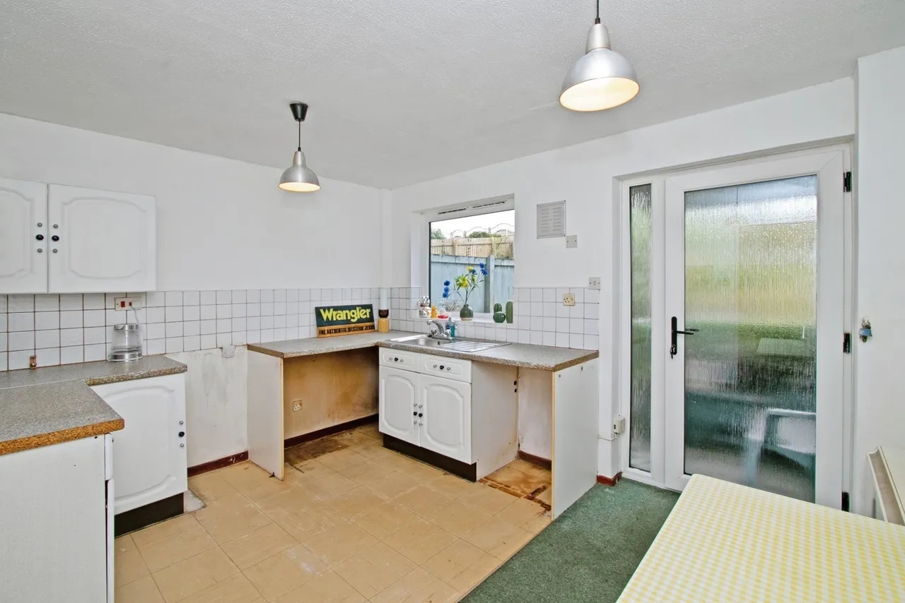 St. Georges Hill Close, Perranporth, TR6, photo 4