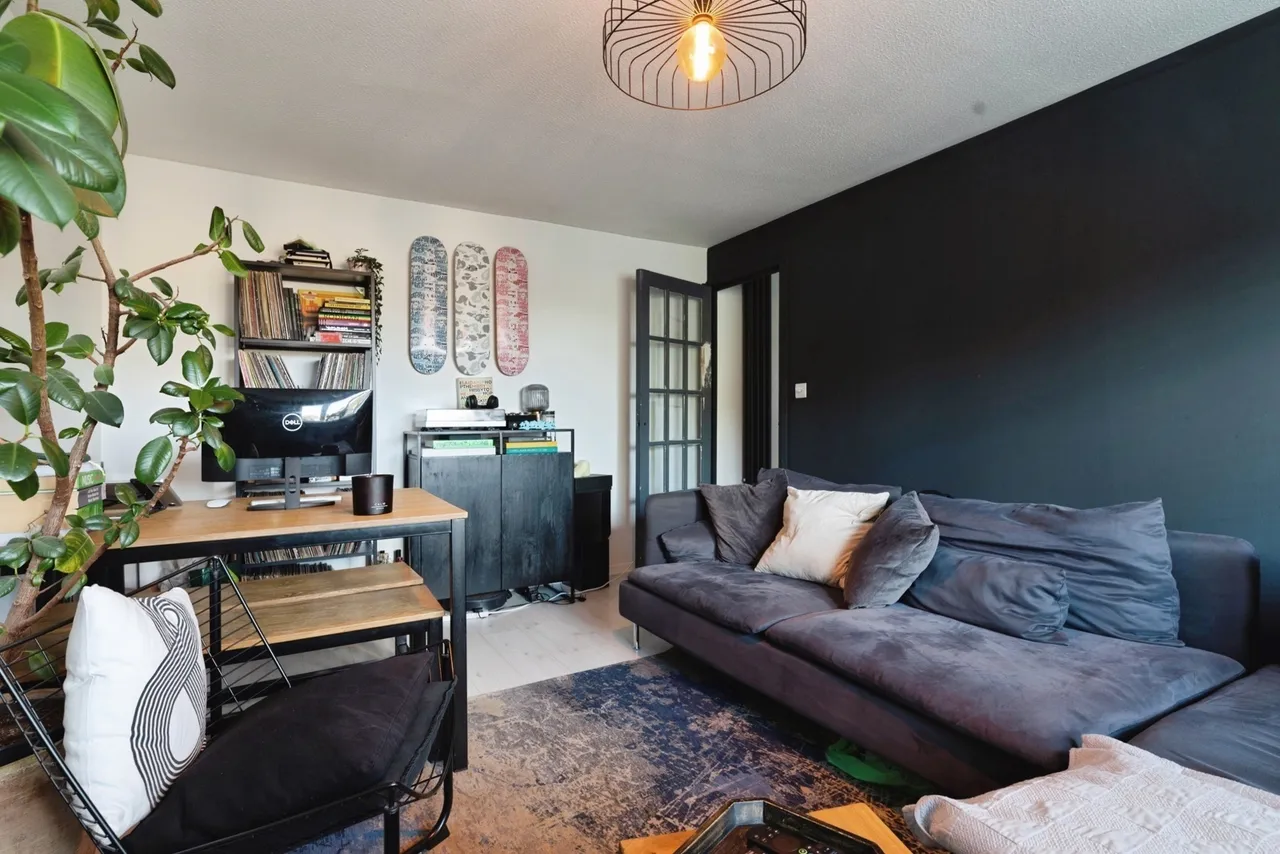 Woodlands Road, Walthamstow, E17, photo 6