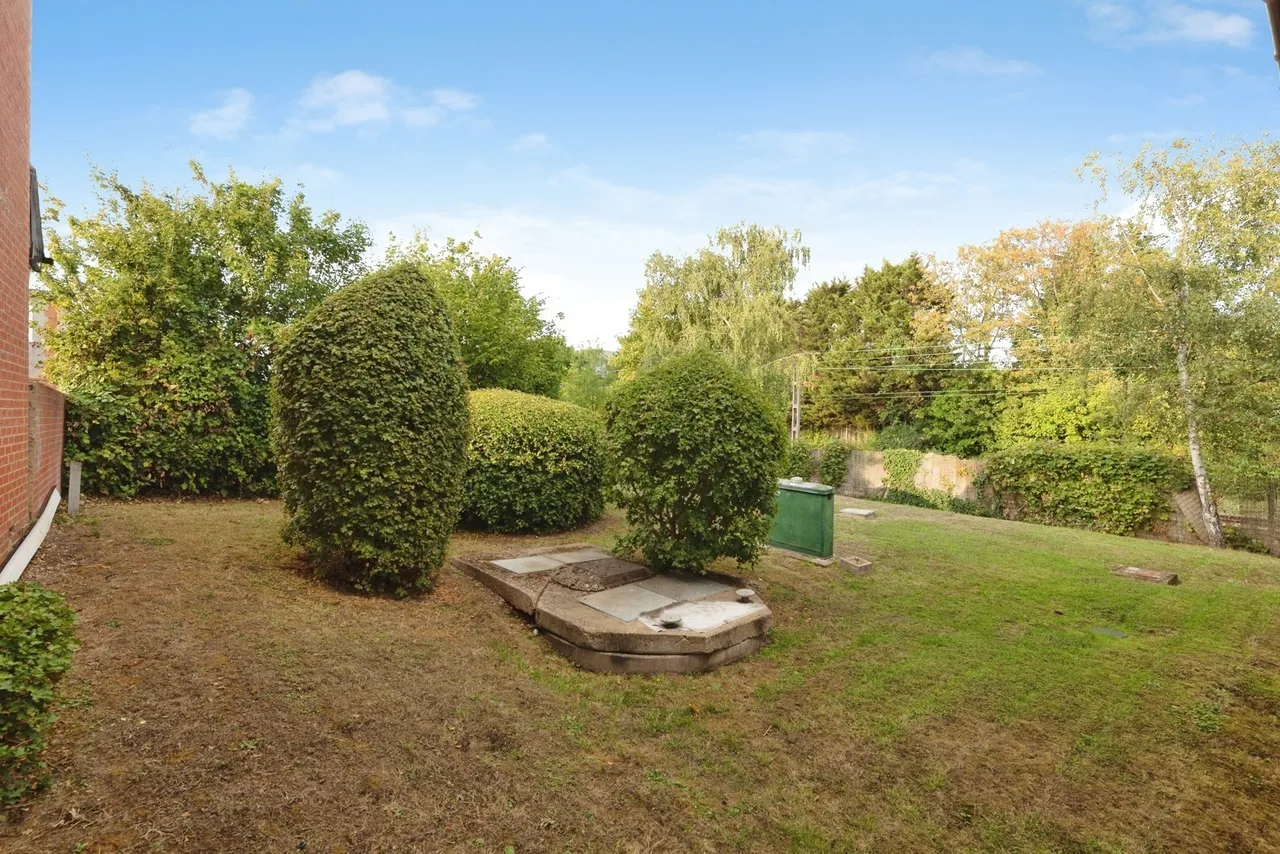 Woodlands Road, Walthamstow, E17, photo 8