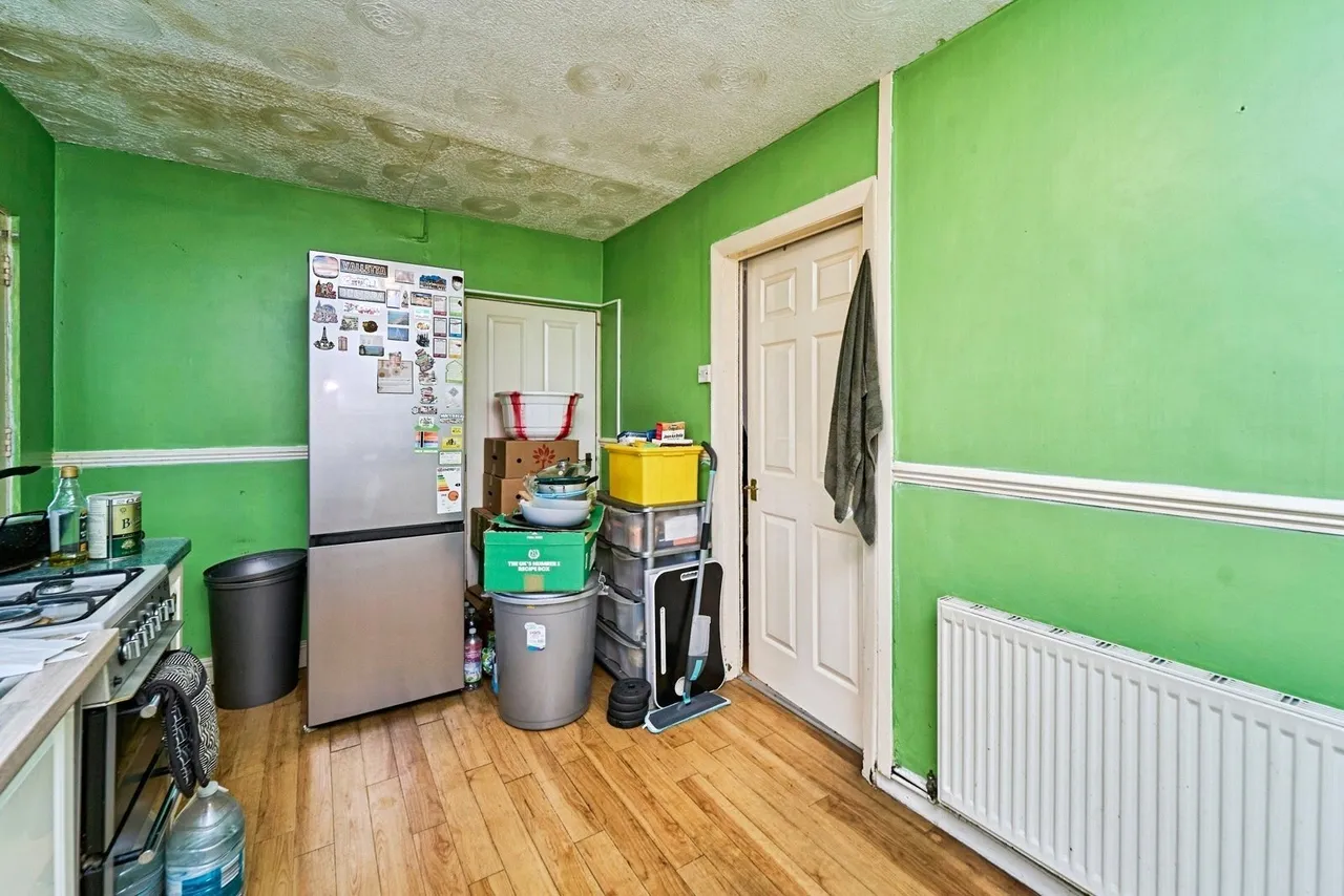 Hawthorne Road, Walsall, West Midlands, WS5, photo 4