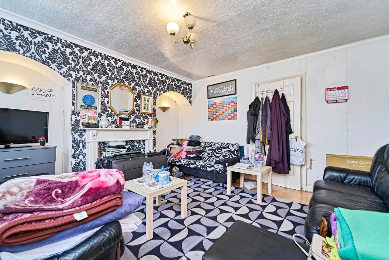 Hawthorne Road, Walsall, West Midlands, WS5, photo 9