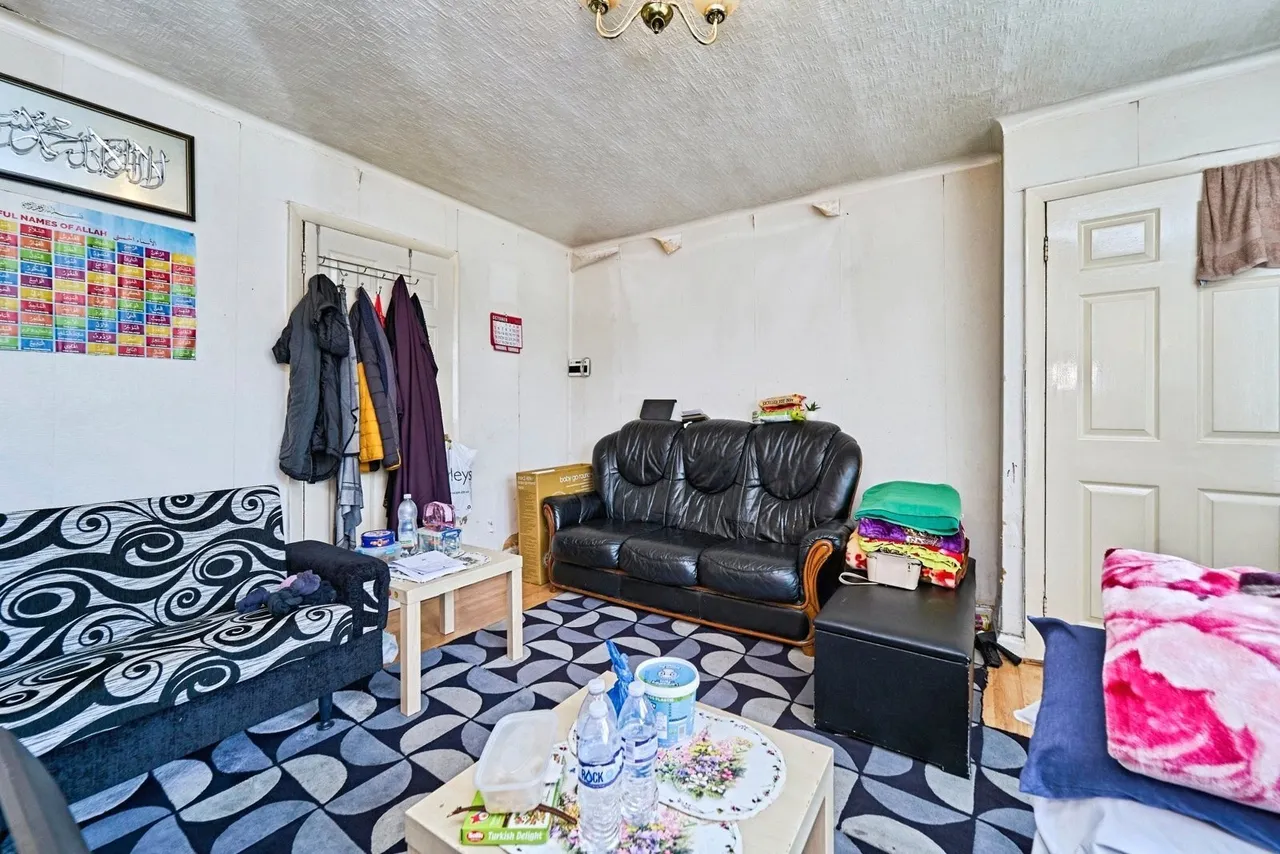 Hawthorne Road, Walsall, West Midlands, WS5, photo 6