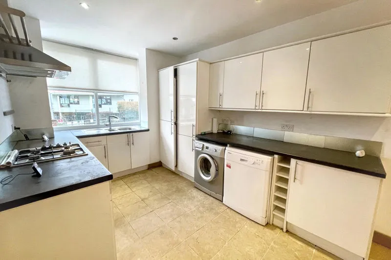Balfour Road, Brighton BN1 6NE, photo 5