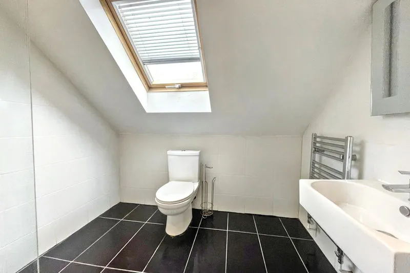 Balfour Road, Brighton BN1 6NE, photo 15