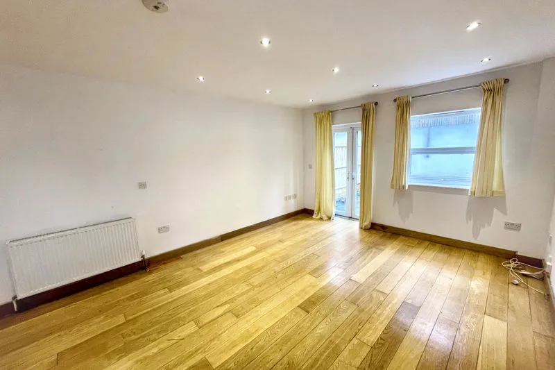 Balfour Road, Brighton BN1 6NE, photo 4
