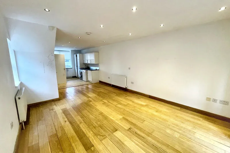 Balfour Road, Brighton BN1 6NE, photo 3
