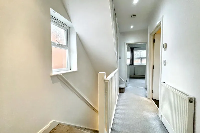 Balfour Road, Brighton BN1 6NE, photo 6