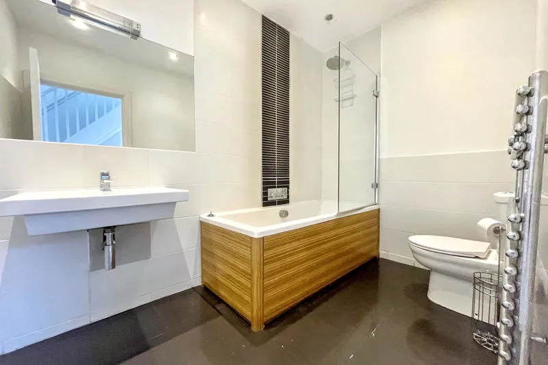 Balfour Road, Brighton BN1 6NE, photo 9