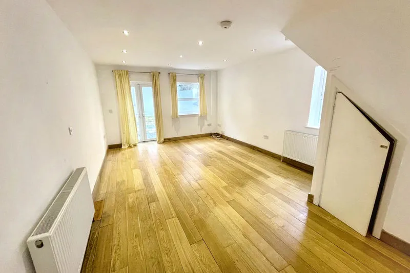 Balfour Road, Brighton BN1 6NE, photo 2