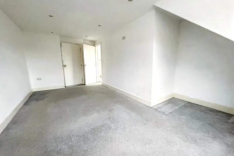 Balfour Road, Brighton BN1 6NE, photo 12