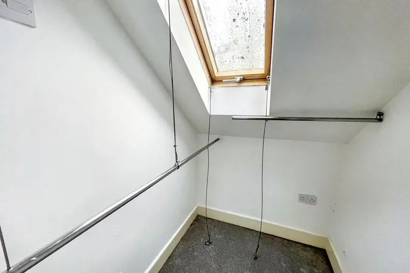 Balfour Road, Brighton BN1 6NE, photo 16