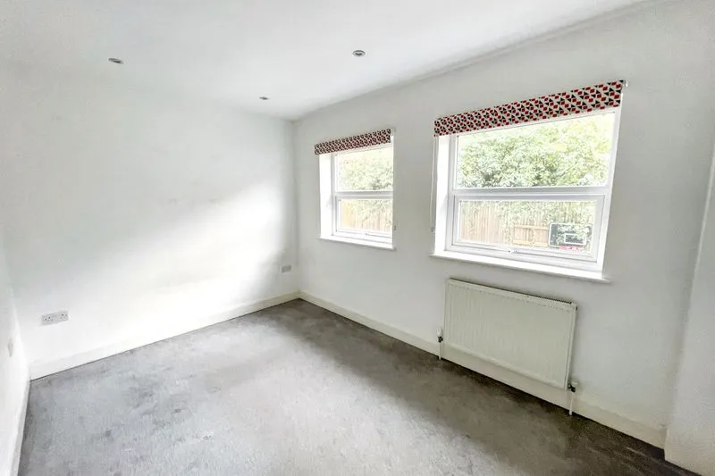 Balfour Road, Brighton BN1 6NE, photo 10