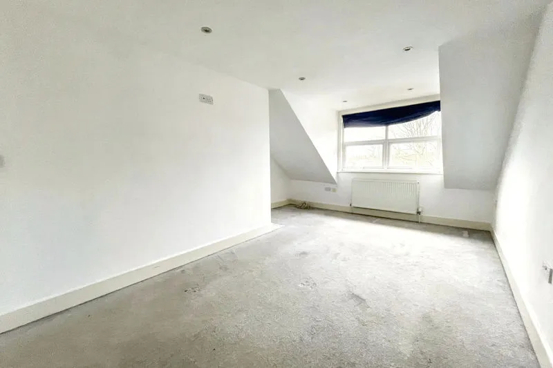 Balfour Road, Brighton BN1 6NE, photo 13