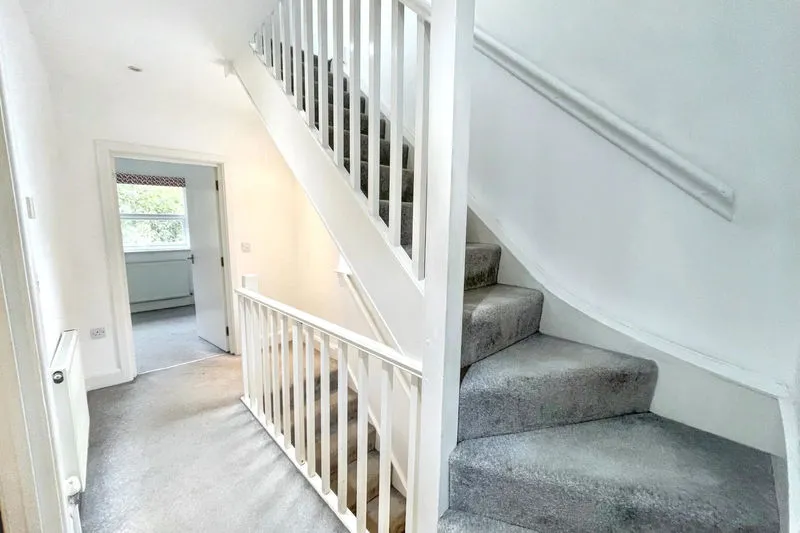 Balfour Road, Brighton BN1 6NE, photo 11