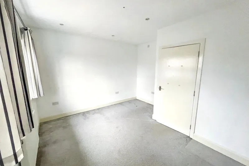 Balfour Road, Brighton BN1 6NE, photo 8