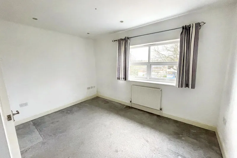 Balfour Road, Brighton BN1 6NE, photo 7