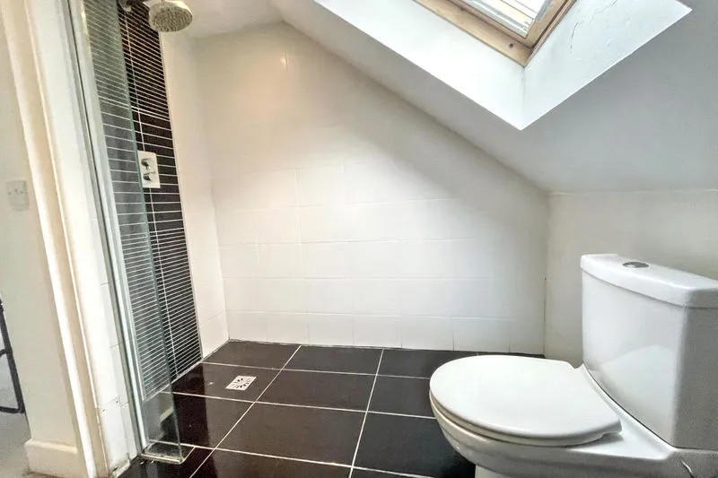Balfour Road, Brighton BN1 6NE, photo 14