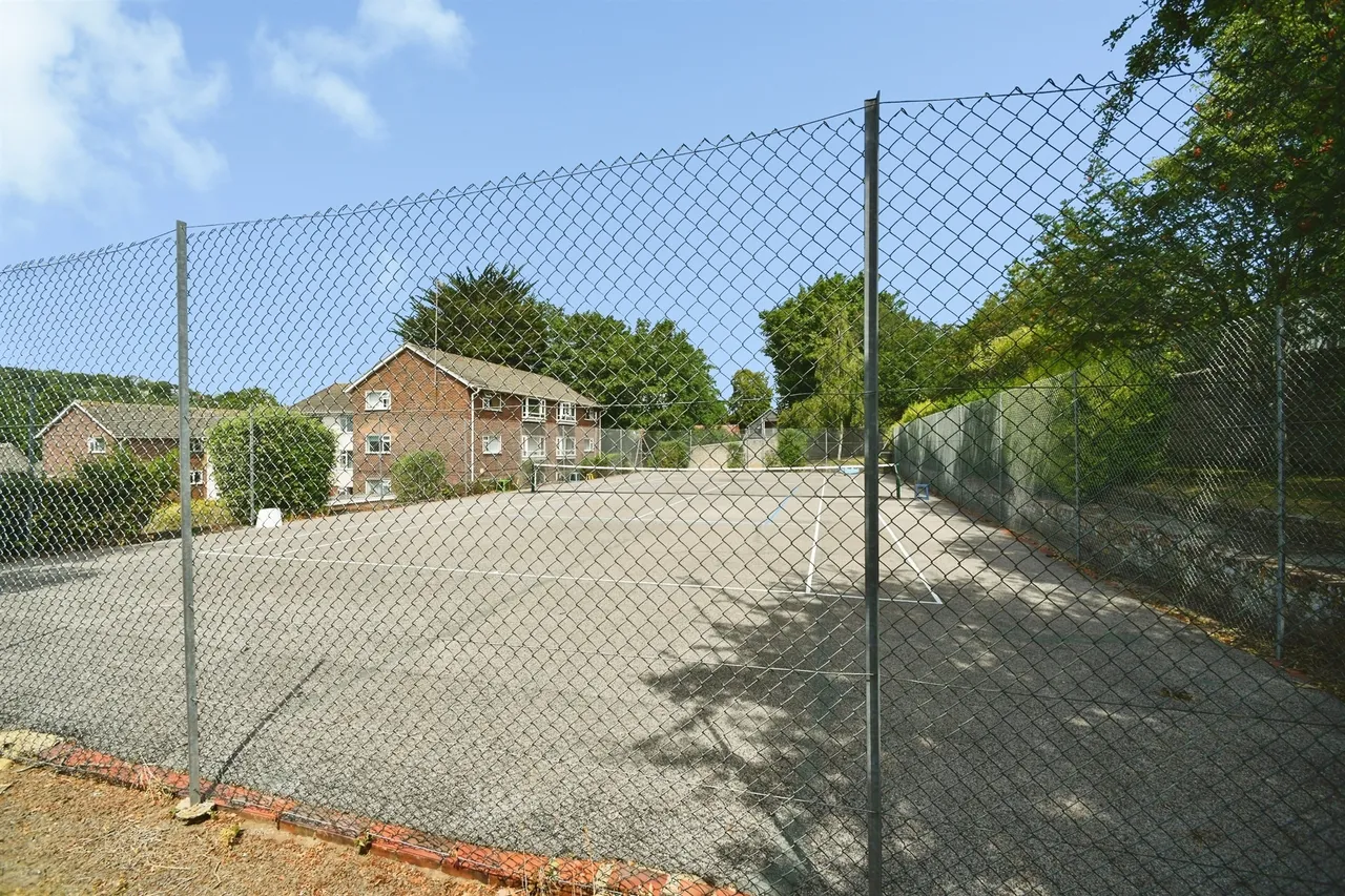 Cliveden Close, Brighton, BN1, photo 14