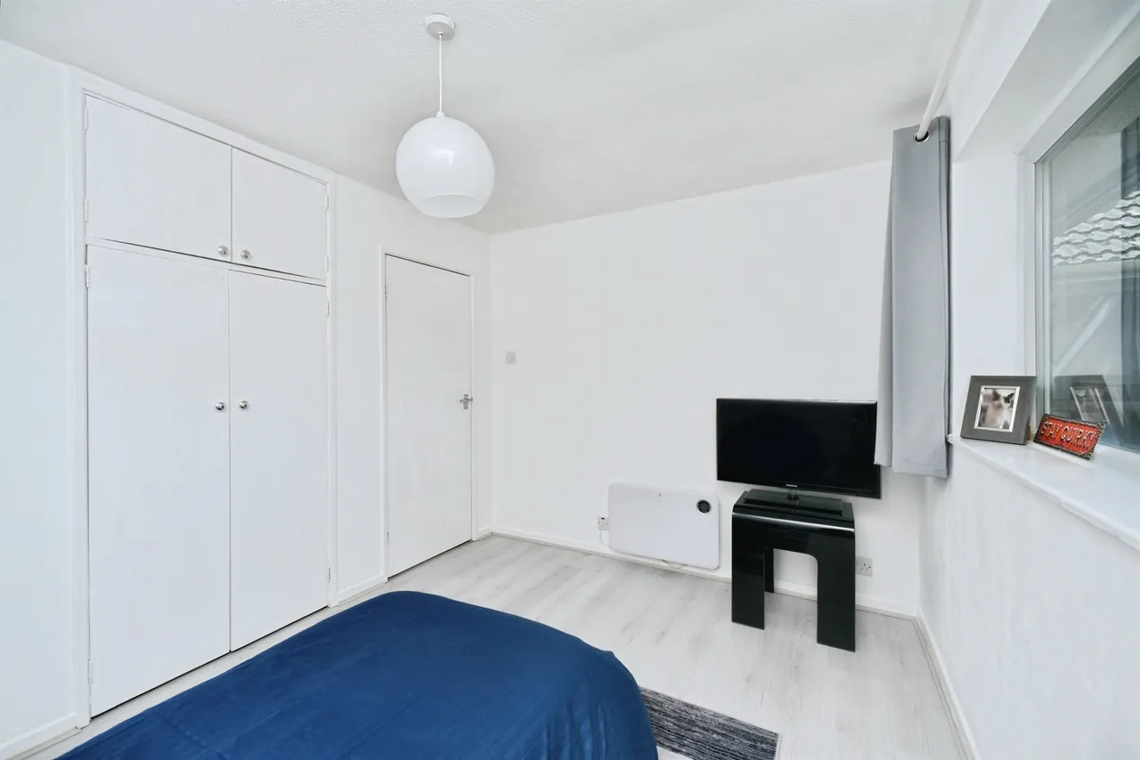 Cliveden Close, Brighton, BN1, photo 15
