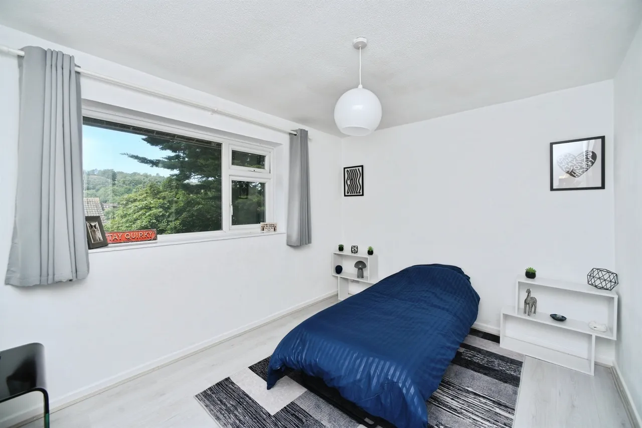 Cliveden Close, Brighton, BN1, photo 6