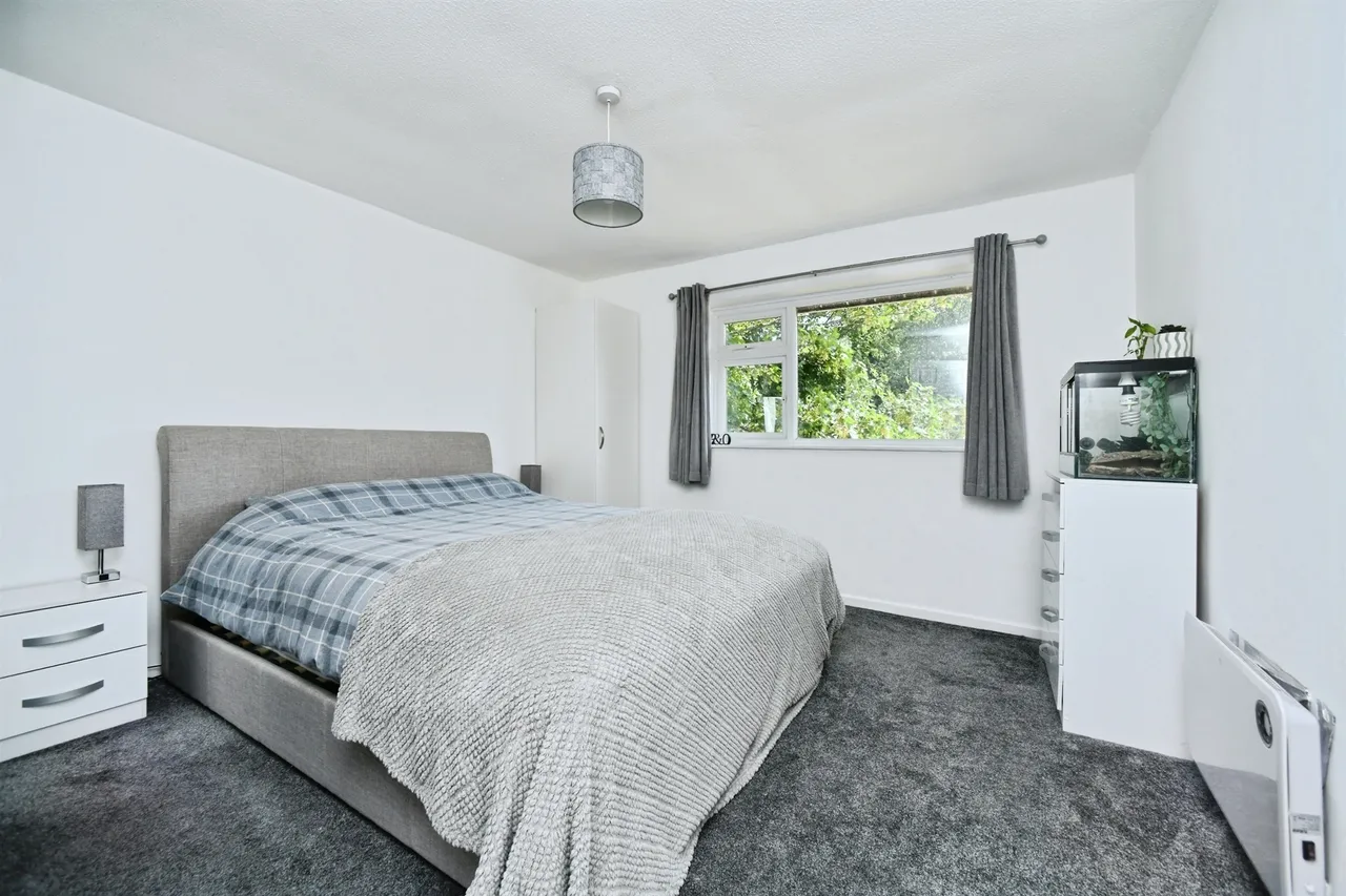 Cliveden Close, Brighton, BN1, photo 5