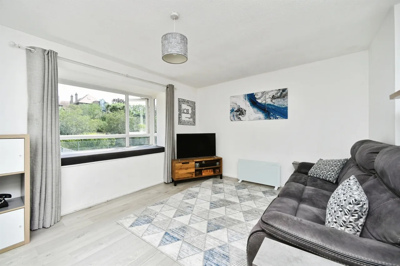Cliveden Close, Brighton, BN1, photo 10