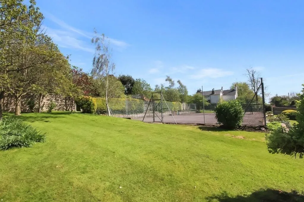 Cliveden Close, Brighton, BN1, photo 13