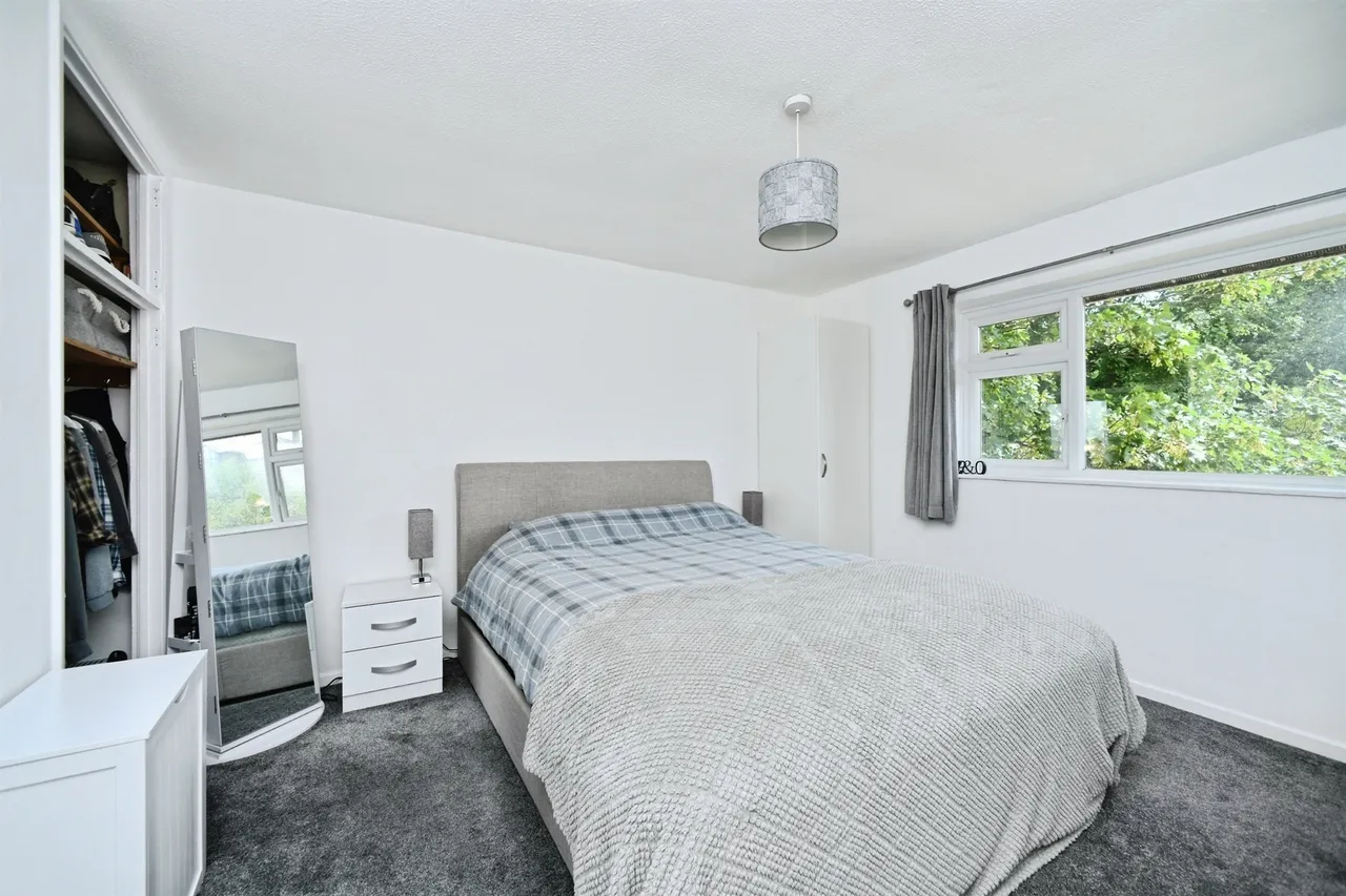 Cliveden Close, Brighton, BN1, photo 11