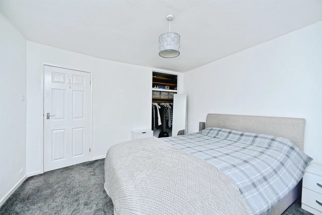 Cliveden Close, Brighton, BN1, photo 16