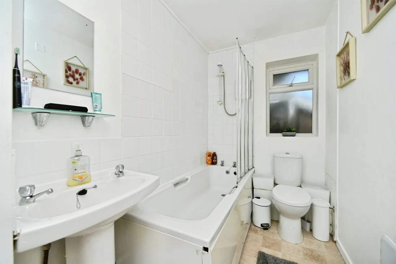 Cliveden Close, Brighton, BN1, photo 7