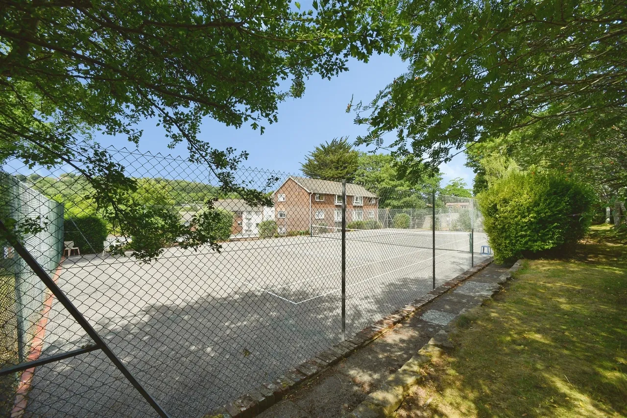 Cliveden Close, Brighton, BN1, photo 18