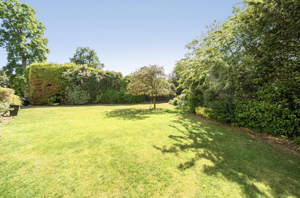 Cliveden Close, Brighton, BN1, photo 17