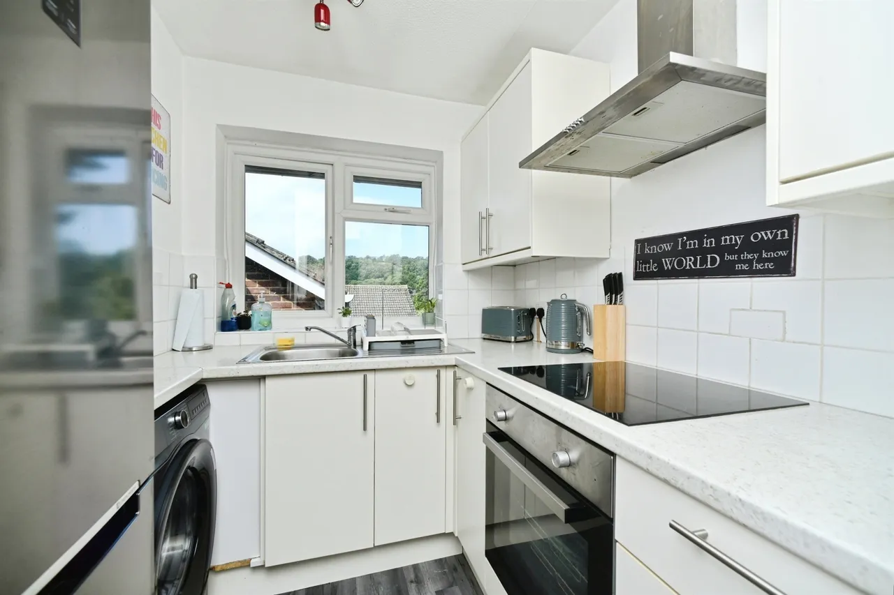 Cliveden Close, Brighton, BN1, photo 2