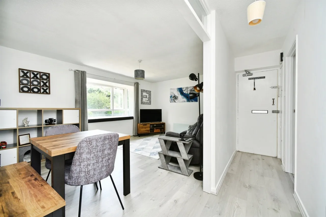 Cliveden Close, Brighton, BN1, photo 4