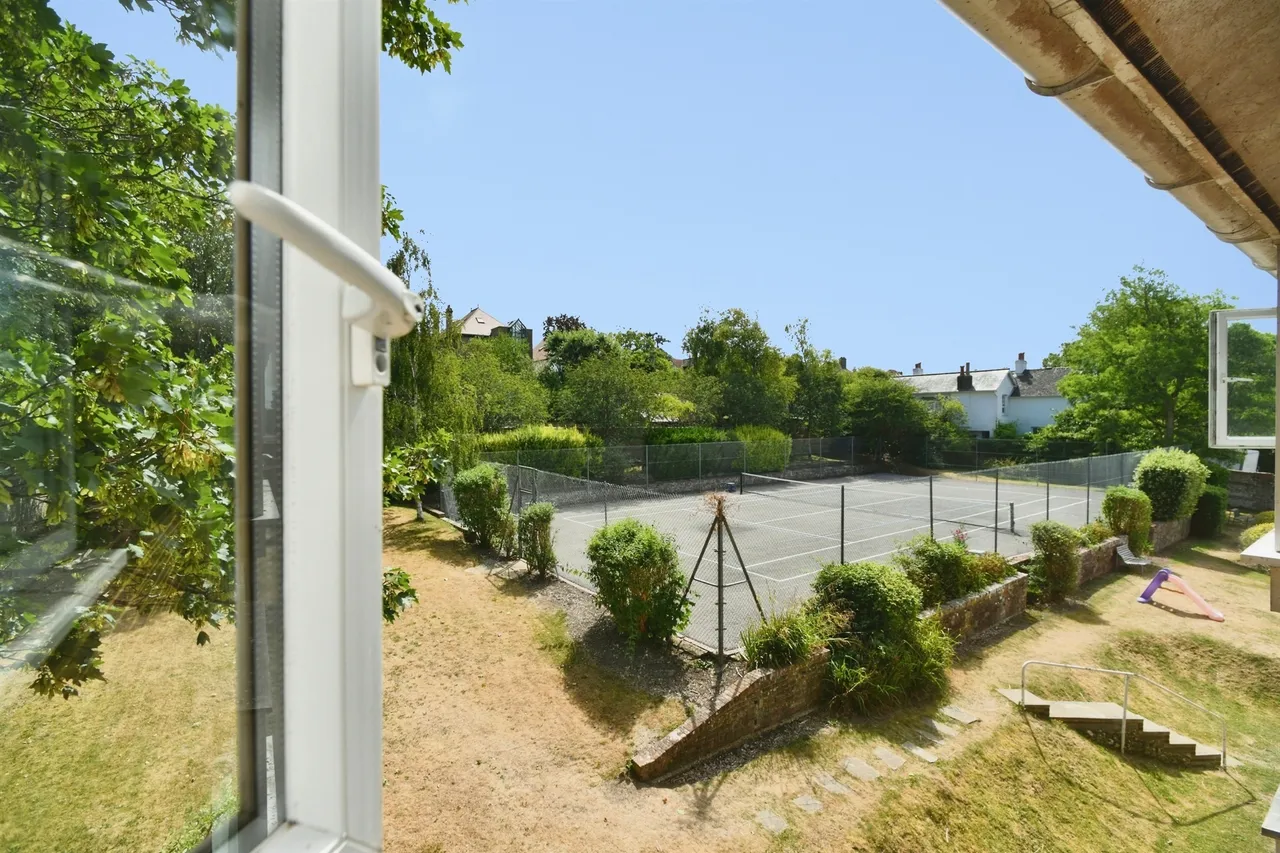 Cliveden Close, Brighton, BN1, photo 3