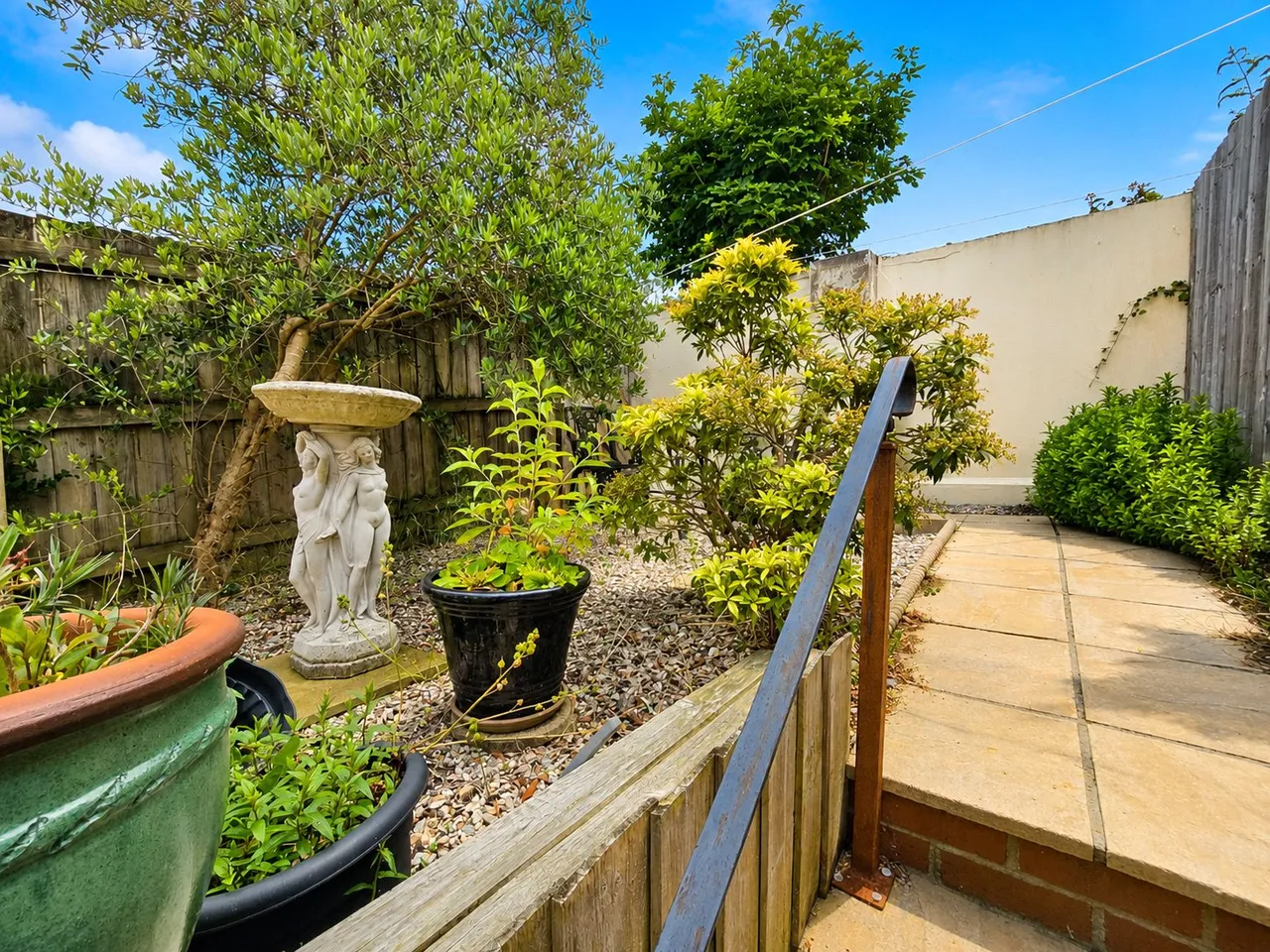 Parsons Close, Holsworthy, EX22, photo 6