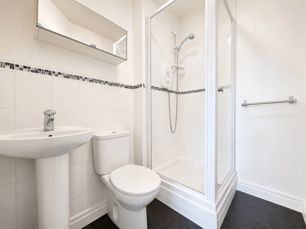 Parsons Close, Holsworthy, EX22, photo 13