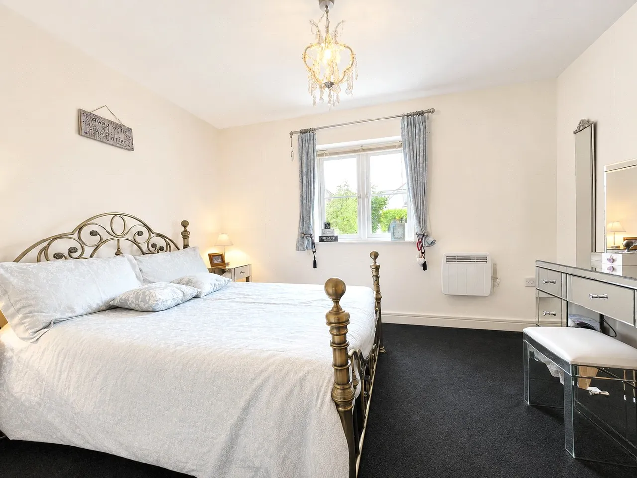 Parsons Close, Holsworthy, EX22, photo 8