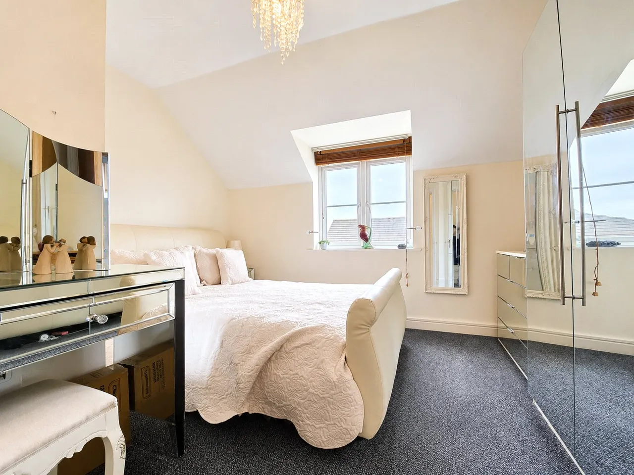 Parsons Close, Holsworthy, EX22, photo 12