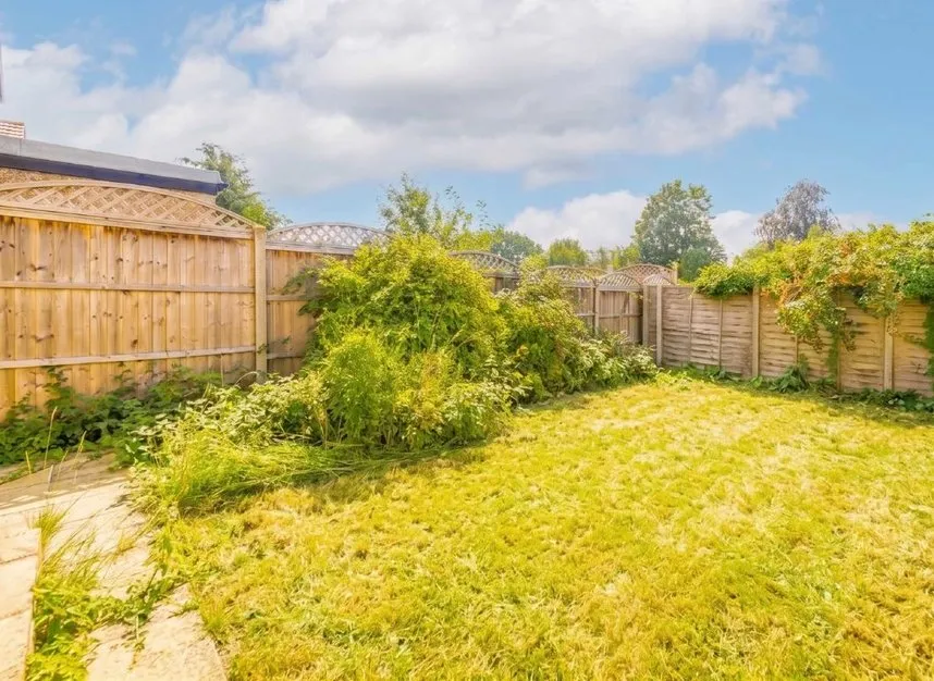Waldegrave Road, Ealing, W5, photo 5