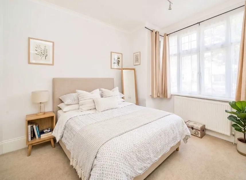 Waldegrave Road, Ealing, W5, photo 4